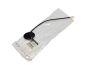 Aerial Original Renault 8200416450