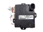 Controller Renault Trafic 3 Master 3 243755056R 93460557 0km