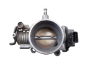 Throttle Body Valve Hyundai Matrix 35100-23600 35170-23500