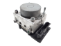 Abs Pump Renault Modus 8200747138 0265800558 0265232075