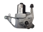 Wiper Motor Left Ford B-Max AV11-17504-AD W000028930 1553