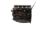 Cylinder Block F4R770 2,0 16v Renault Megane 2 164000 km
