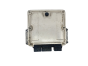 Controller 0281010885 9645534880 28FM0000 PSA Bosch 44687