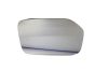 ef1-dh3627eby
