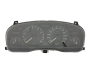 Speedometer/Instrument Cluster Ford Mondeo 98BB-10849-ERB 54970