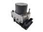 Abs Pump Opel Corsa C 13182319 0265800443 0265231583 Bosch 2401