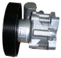 Power Steering Pump Original Jumper Boxer Ducato 3 9805820980