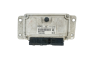 Controller PSA Toyota 89661-0H022 0261208702 Bosch 41486