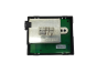 Audio Amplifier Mercedes A W169 A1698200475 50110009 20137