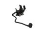 mk7642eby