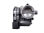 Air Throttle Body Citroen Peugeot 0280750085 1635Q9 1.6 Bosch 2226