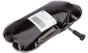 FAP fluid Original Citroen Peugeot 1.7L 9678034080