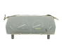 Speedometer/Instrument Cluster Rover 25 RG21351 AR0051002 NS