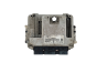 Controller Ford 0281011701 6M51-12A650-NC Bosch 39433