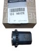 Gear Original 130214967R Renault Dacia