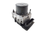 Abs Pump Peugeot 307 9646828780 0265231302 0265800301 2417