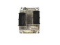 Controller 00551955270 0261208034 Lancia Bosch 27638