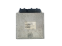 Controller 73503391 4100039 Fiat Metatron 34632