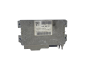 Controller Lancia 46448299 IAW16F.ET 61602.074.02 61730