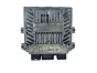 Controller 5WS40176B-T 9655939480 9647568180 PSA Siemens 49108