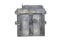 Controller PSA 9632520280 21649399-3 SL96-9 Sagem 55123