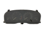 Speedometer/Instrument Cluster Ford Mondeo 98BB-10849-ETB 