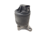 Egr Valve Opel 95232 1.4 1.6 16V