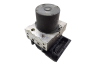 Abs Pump Mercedes A2124315512 0265951858 0265236464 1111