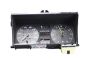 mb1489eby