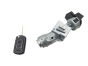 Ignition Switch Land Range Rover 3M51-3F880-AD YWX000061