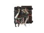 ca47-db12817eby