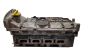 Cylinder Head 7700600552F 7701474702 1.6 16v K4M Renault Megane Clio 2 Scenic