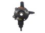 ef4-dh4385eby