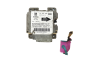 Controller Moduł 09229035 5WK2920 Opel Siemens 
