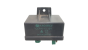 Plug Relay 9619039780 Nagares Citroen Peugeot