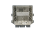 Controller 5WS40143C-T 3S61-12A650-FD  Ford Siemens 