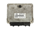 Controller 038906018BM 0281001846 VW Bosch 19081