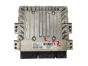 Controller 237102597R 237102259R 1,5 DCI Lodgy Dacia Continental 5194