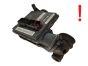 Controller A1661401500 A0255453032 412.250/005/001 Mercedes VDO