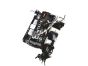 ca55-db12512eby