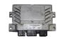 kb2241eby