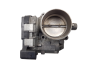 Air Throttle Body 03C133062D VW Audi Seat Skoda 1.4 TSI 3567
