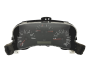 Speedometer/Instrument Cluster Fiat Doblo 51758840 503000113200 40146