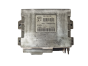 Controller 7700860324 7700874630 16085.134 IAW6R.20 Renault 3260