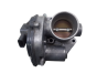 Air Throttle Body Ford VP2S6U-9E927-F VP4F9U-9E928-BC 1596