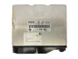 Controller BMW 1432060 0261203661 Bosch