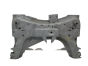 Suspension Frame Renault Captur 544011380R 1,5 DCI