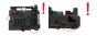 Controller BSM B3 9646405280 PSA Delphi 1765