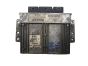 ca0-db2624eby