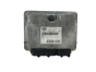 Controller 51793116 IAW4AF.S2 61601.127.03 Fiat Magneti Marelli 48114